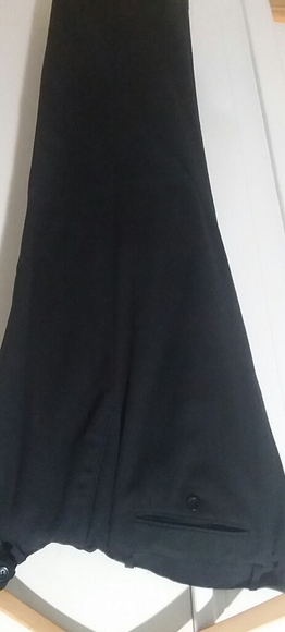 Armani Collezioni Men's Suit - Picture 6 of 6